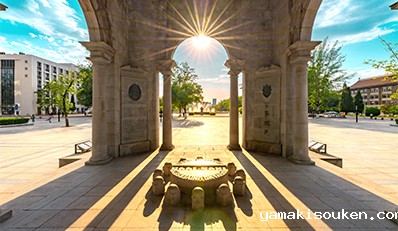 星空桌电竞游戏