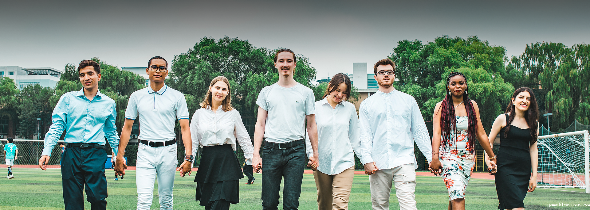 星空电竞注册网站官网