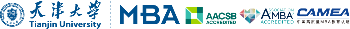 textril