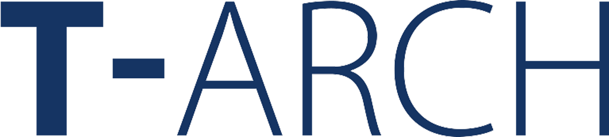 //www.yamakisouken.com/t-arch/STUDENTS/../images/top_logo.png