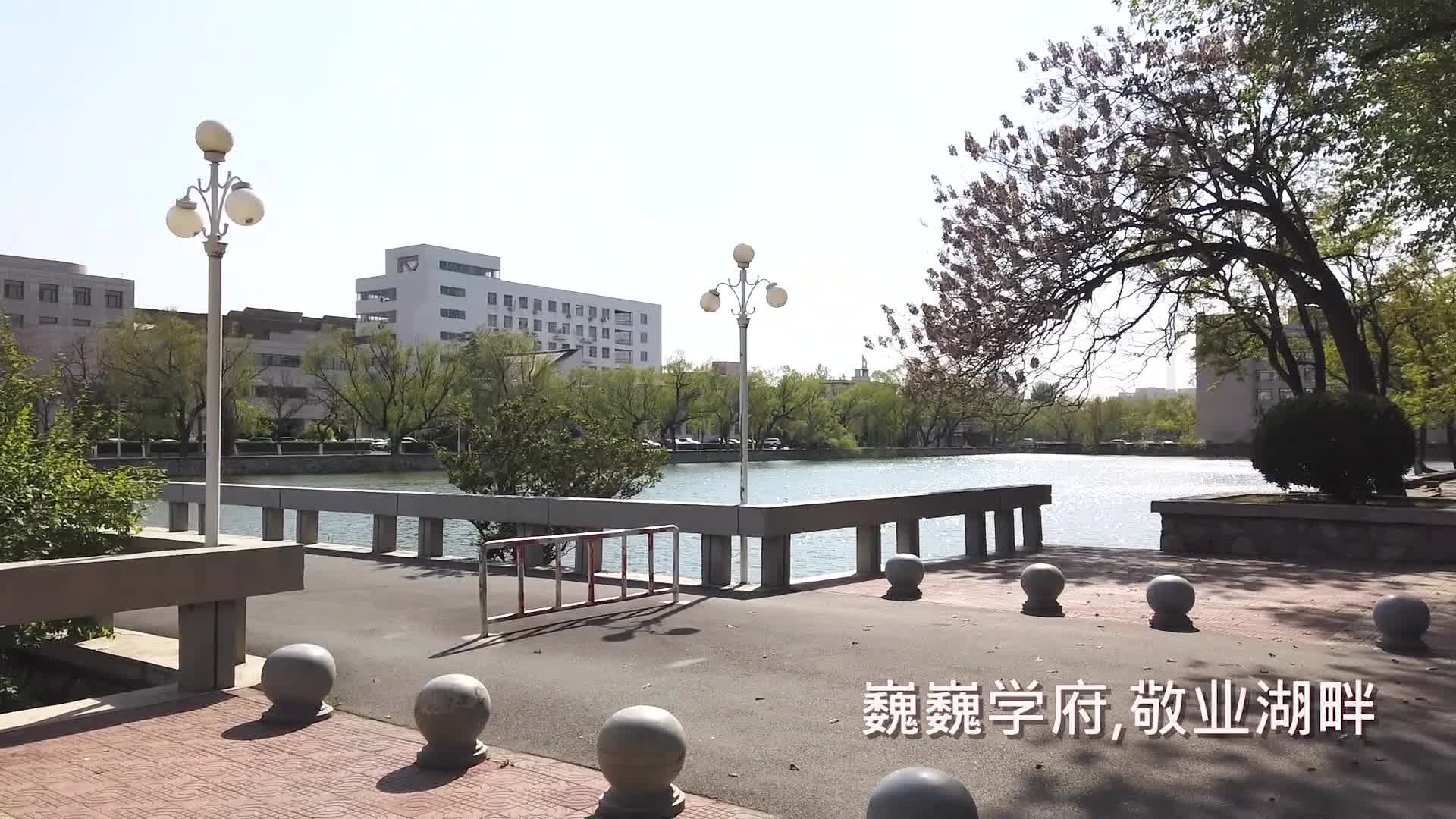 最热视频